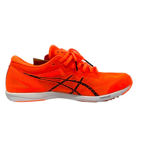 未使用品 アシックス asics 1013A098 ランニングシューズ