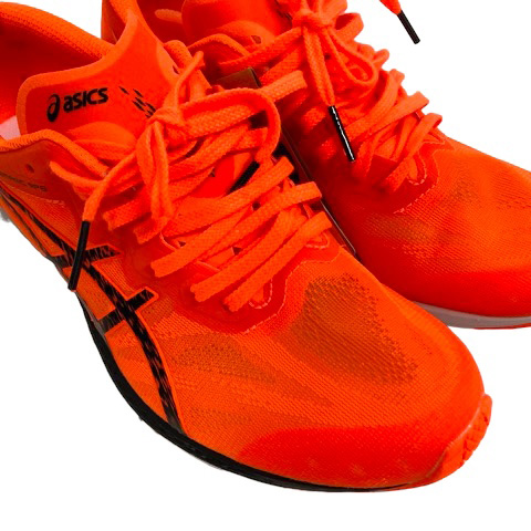 未使用品 アシックス asics 1013A098 ランニングシューズ