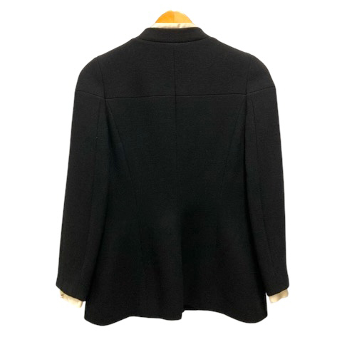 シャネル CHANEL 97A P09162W02362 スカートスーツ セットアップ 
