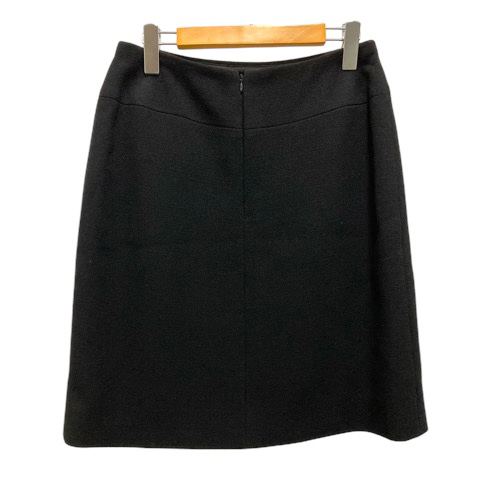 シャネル CHANEL 97A P09162W02362 スカートスーツ セットアップ 