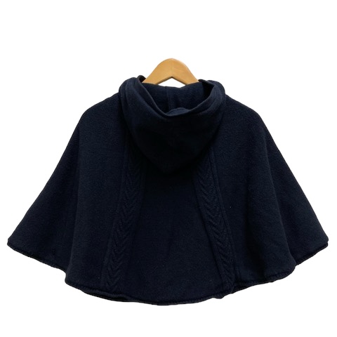 モンクレール ダウン 100 3A ネイビー 新品未使用 買取実績ご紹介