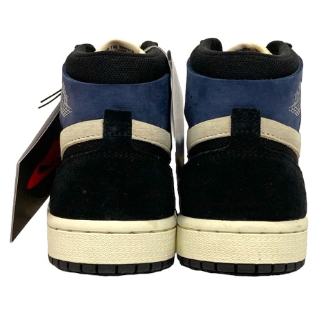 未使用品 ナイキ NIKE dv1305-104 W AIR JORDAN 1 ZOOM CMFT 2 エア  