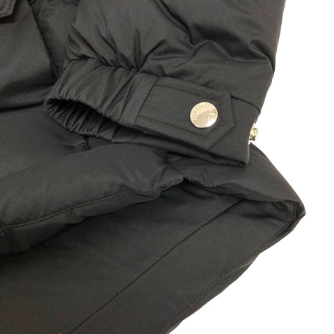 モンクレール／MONCLER 