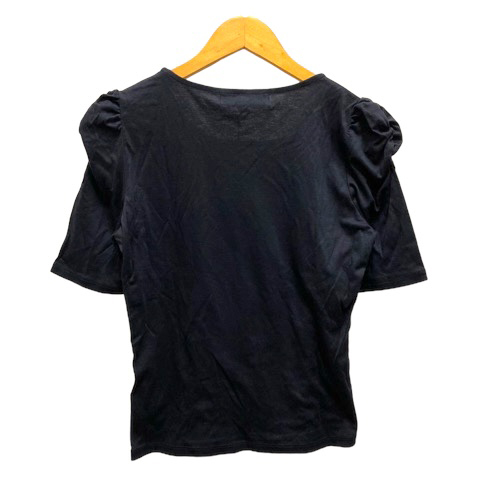 未使用品 エムズグレイシー M 