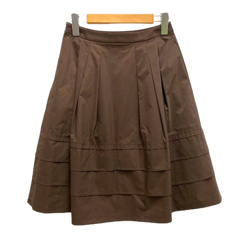 トュービーシック　膝下丈2万円超で購入 トュービーシック 膝下丈2万円超で購入 トュービーシック膝下丈2万円超