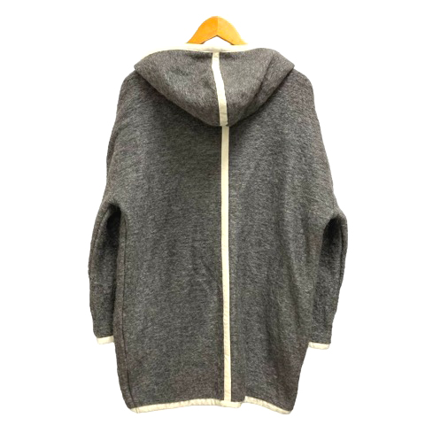 BARNYARDSTORM バンヤードストーム フードコート バンヤードストーム