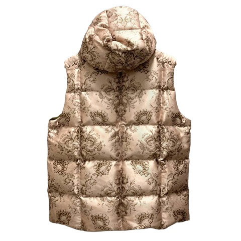 未使用品 モンクレール MONCLER 22SS 1952 RABEH GILET ダウン