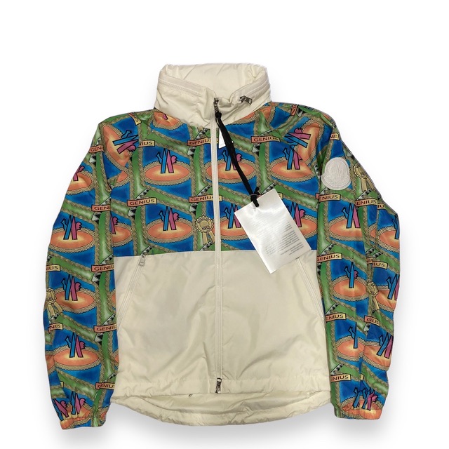 モンクレール MONCLER 20SS ジーニアス GENIUS 1952 OCTA GIUBBOTTO 