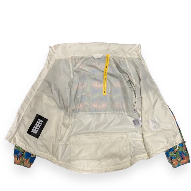 モンクレール MONCLER 20SS ジーニアス GENIUS 1952 OCTA