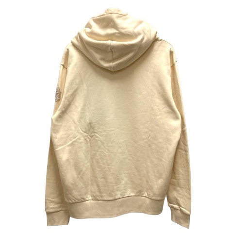 未使用品 モンクレール MONCLER × JW ANDERSON 23SS HOODIE パーカー  