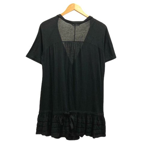 エムビールーカスカシェット MBルーカスカシェット MB LUCAS cachette 