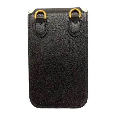 未使用品 グッチ GUCCI ×アディダス adidas 721794 ミニショルダー 
