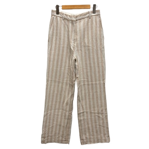 アクネ ストゥディオズ Acne Studios パンツ ガウチョ ワイド 