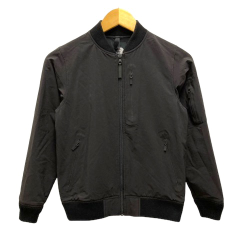 ザノースフェイス THE NORTH FACE ジャンパー ブルゾン アウター 