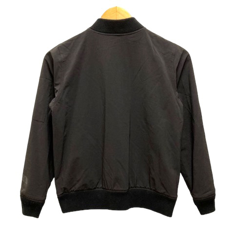 ザノースフェイス THE NORTH FACE ジャンパー ブルゾン アウター 