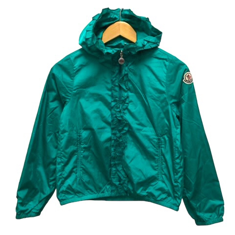 モンクレール MONCLER DARMA GIUBBOTTO ナイロンジャンパー ブルゾン 