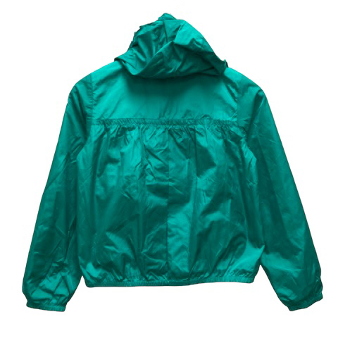 モンクレール MONCLER DARMA GIUBBOTTO ナイロンジャンパー ブルゾン 