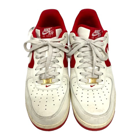 ナイキ NIKE FN7439-133 AIR FORCE 1 07 エア フォース 1