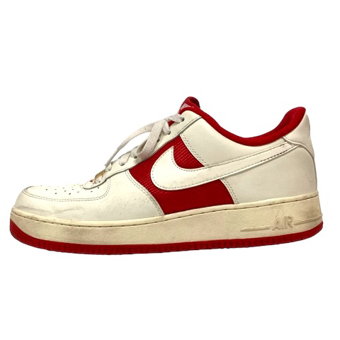 ナイキ NIKE FN7439-133 AIR FORCE 1 07 エア フォース 1