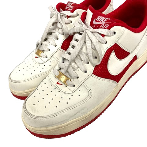 ナイキ NIKE FN7439-133 AIR FORCE 1 07 エア フォース 1