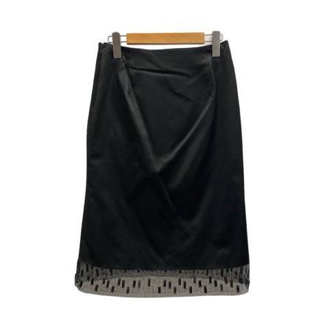 ボディドレッシングデラックス BODY DRESSING Deluxe タイトスカート 