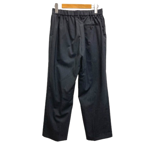 ドゥーズィエムクラス DEUXIEME CLASSE パンツ スラックス ドゥーズィエムクラス DEUXIEME CLASSE パンツ スラックス