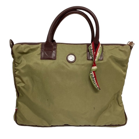 オロビアンコ OROBIANCO ブリーフケース ハンドバッグ ビジネスバッグ 