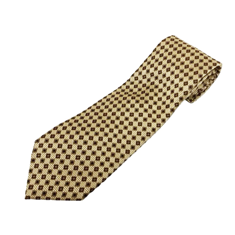 ポールスミスコレクション PAUL SMITH COLLECTION ネクタイ ワイドタイ