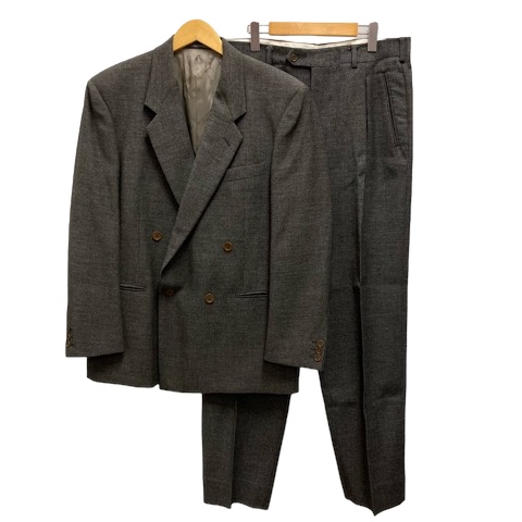 KRIZIAUOMO メンズのシャツKRIZIAUOMO メンズネクタイ 小物
