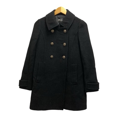 ジルスチュアート♡コート ジルシュチュアート、コート