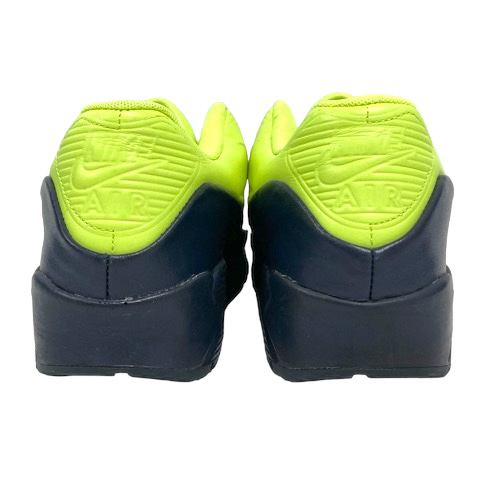 ナイキ NIKE x sakai サカイ 804550-774 AIR MAX 90 SP エアマックス90