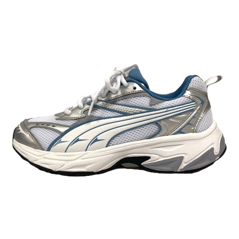 プーマ PUMA 392724-17 PUMA MORPHIC プーマ モーフィック