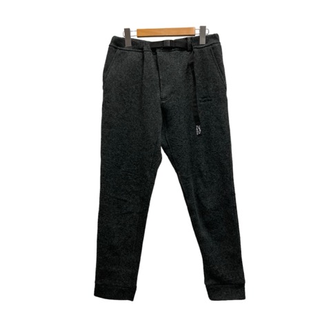 新品未使用 テーラーメイド◆撥水 ダウン 中綿 パンツ◆グレー Mサイズ 新品未使用 テーラーメイド◇撥水 ダウン 中綿 パンツ◇グレー M