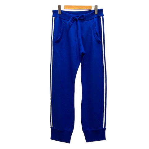 maison margiela ウールジョガーパンツ 【定価17万】 未使用品 maison margiela ウールジョガーパンツ 【定価17万】 未使用品