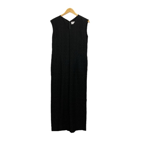 未使用品 B&Y ユナイテッドアローズ BEAUTY&YOUTH ビューティー&ユース 