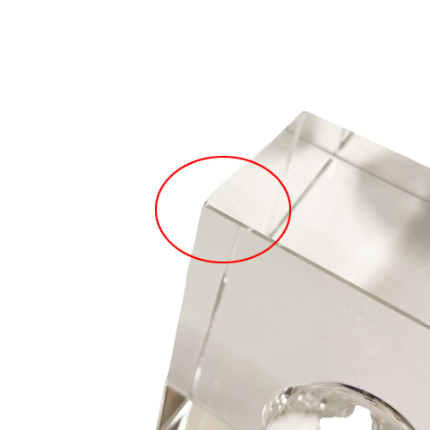 アメリカンエキスプレス AMERICAN EXPRESS センチュリオン ペーパー