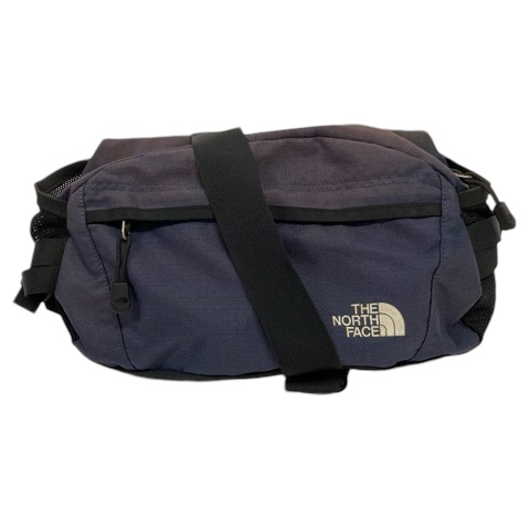 ザノースフェイス THE NORTH FACE ショルダーバッグ ボディバッグ 