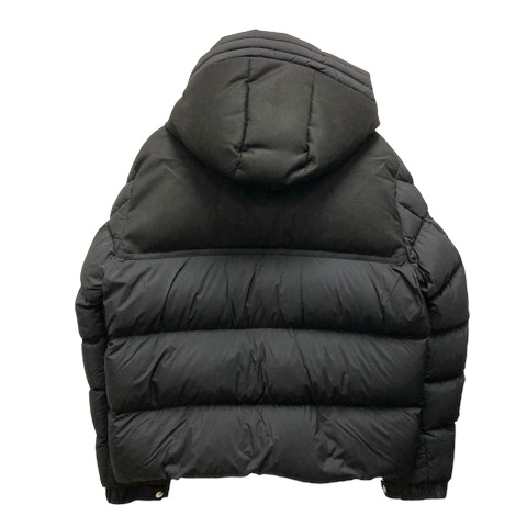 未使用品 モンクレール MONCLER Mussala ショートダウンジャケット 