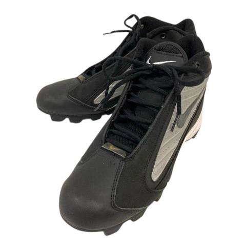 ナイキ NIKE スニーカー 115193-001 スパイク 野球 ロゴ