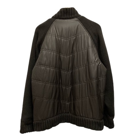 楽天市場】コロンビア 中綿 ジャケットの通販 columbia コロンビア