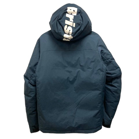 エフシーレアルブリストル F.C.Real Bristol FCRB 19AW TOUR DOWN PARK 
