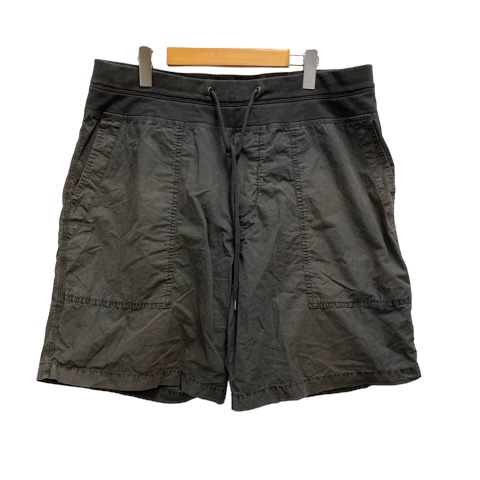 ジェームスパース ショーツ ジェームスパース ゴルハーフパンツ JAMES