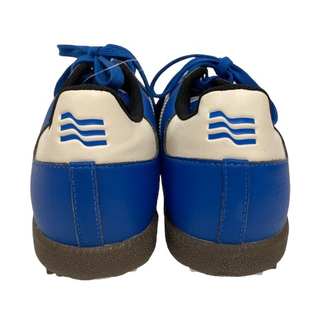 アディダス adidas サンバ ゴルフ SAMBA GOLF ゴルフシューズ