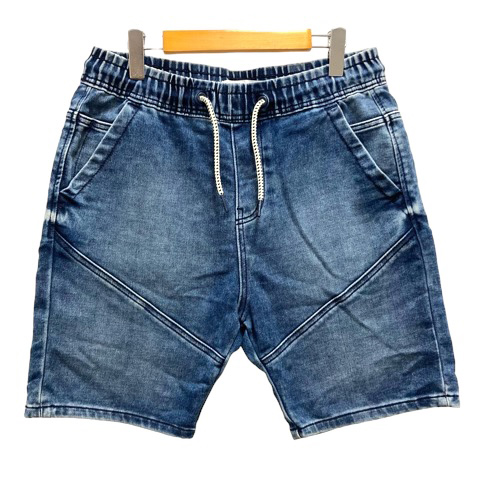ZARA ザラ H&M 速く エイチアンドエム ショートパンツ