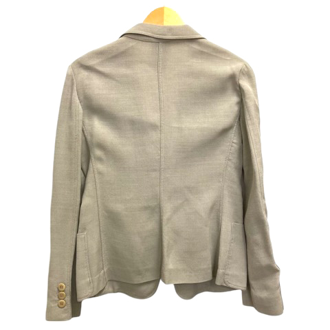 アルマーニ コレツィオーニ ARMANI COLLEZIONI ジャケット テーラード