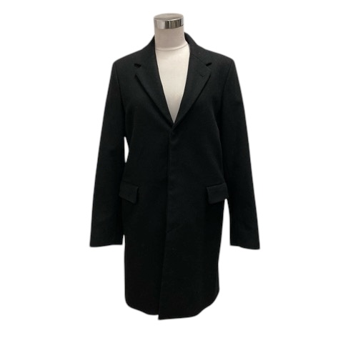 アーペーセー ロングコート A.P.C.ロングコート