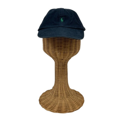 POLO RALPH LAUREN ポロ ラルフ ローレン キャップ　帽子 Amazon | POLO RALPH LAUREN ポロ ラルフローレン キャップ 帽子