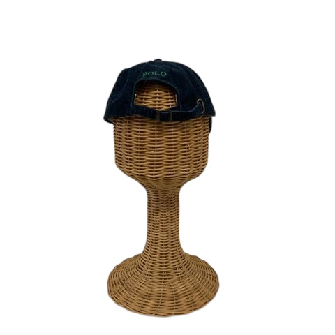 POLO RALPH LAUREN ポロ ラルフ ローレン キャップ　帽子 ポロ バイ ラルフローレン Polo by Ralph Lauren キャップ 帽子