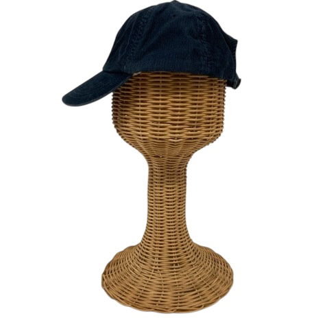 ポロ バイ ラルフローレン Polo by Ralph Lauren キャップ 帽子