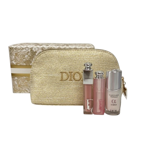 DIOR ホリデー オファー 2020 ディオール ホリデー オファー (最新のDiorオファー💖 (Dior